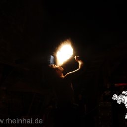 2012 - feuershow - 000022